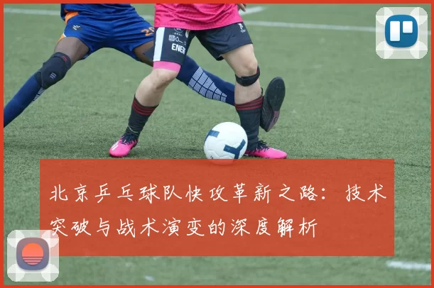 北京乒乓球队快攻革新之路：技术突破与战术演变的深度解析
