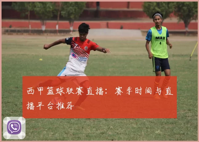 西甲篮球联赛直播：赛季时间与直播平台推荐