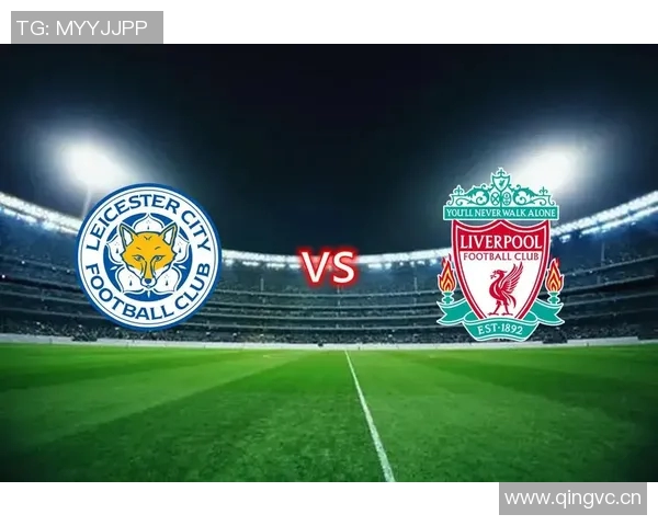 英超乙级球队：英超降级球队的表现与未来前景