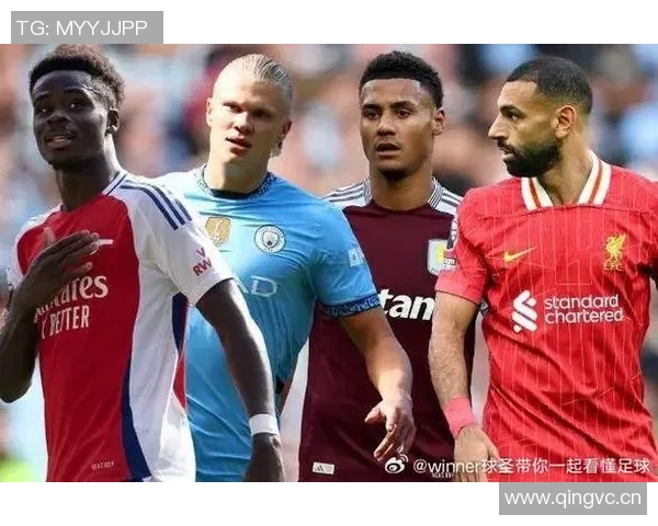 英超神经刀球队：分析英超赛场上表现不稳定的“神经刀”球队