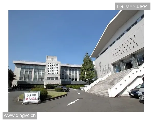 以大阪体育大学为依托推动体育教育与科研创新发展探索