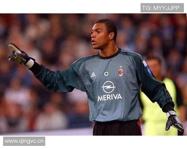 全球足球盛宴聚焦顶级赛事与明星球员引领潮流与变革