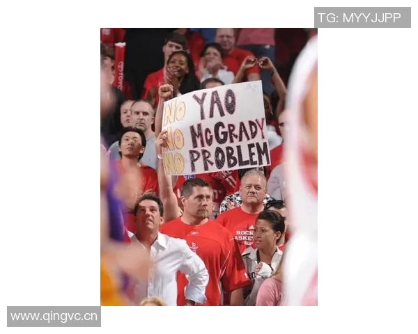 特拉凯与斯肯迪加激战正酣比分悬念引发球迷热议