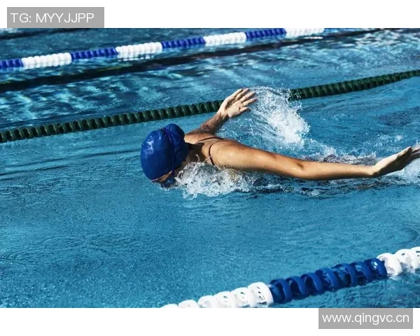 蝶泳技术提升与专项训练方案的综合探讨与实践指导