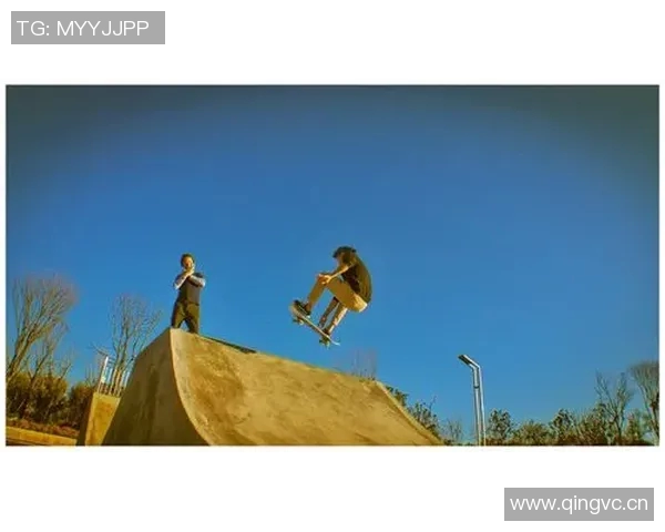 西安极限运动队的速度之旅：挑战极限与激情碰撞的精彩瞬间