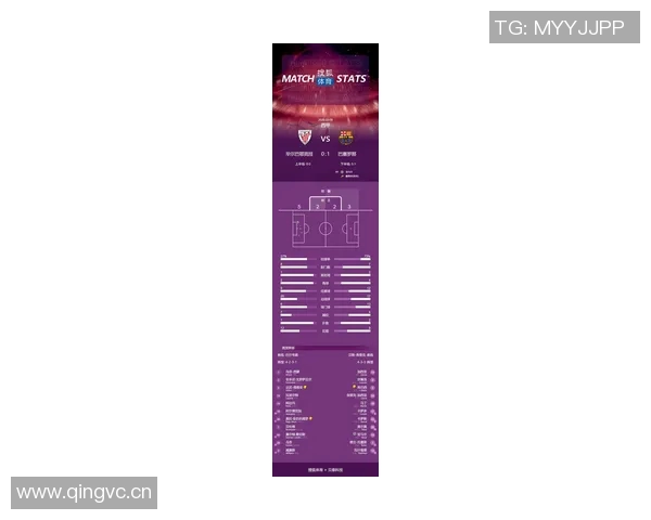 西甲篮球联赛赛季时长及赛制安排